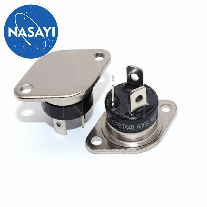 Фонарь BTA40
Фонарь BTA40