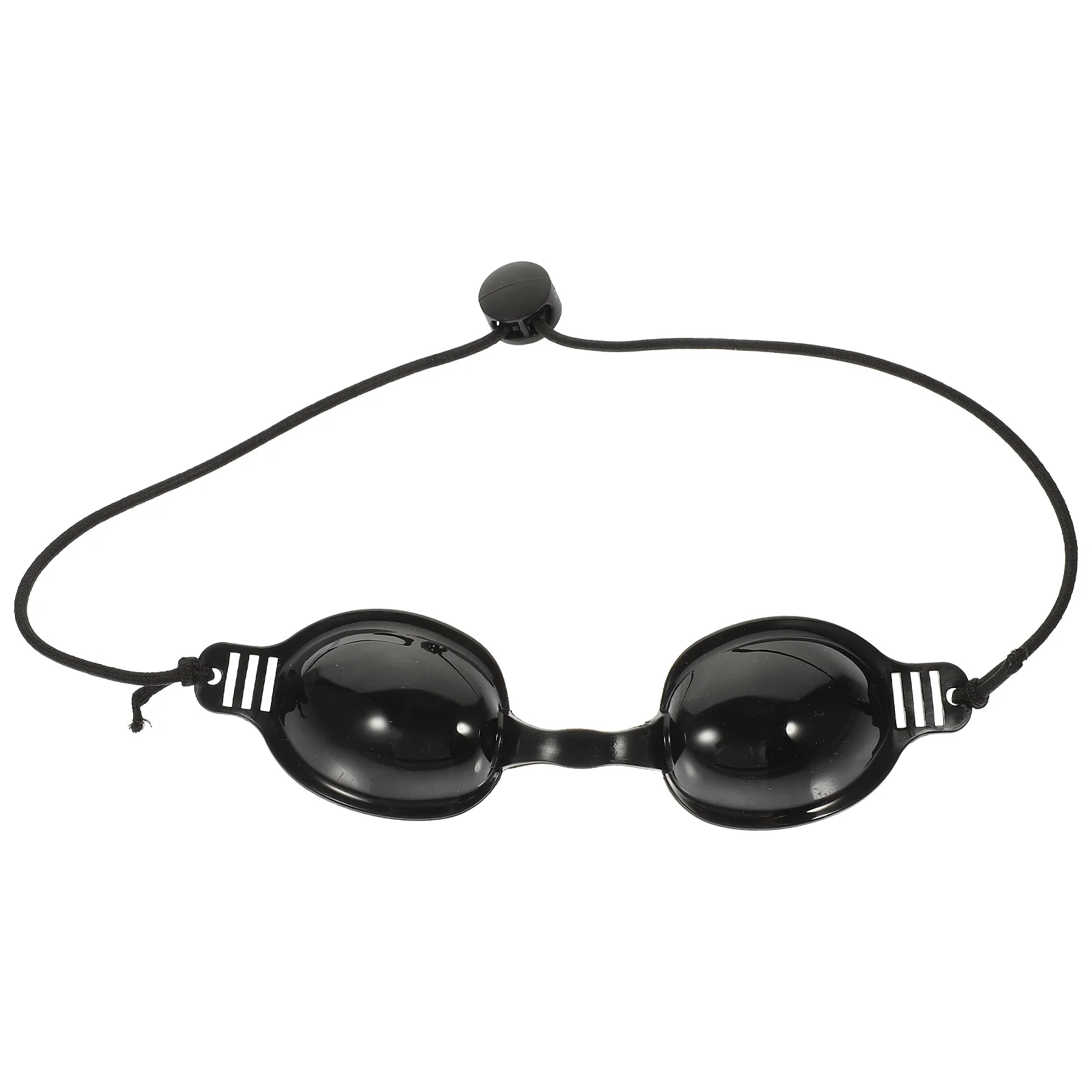 Beauty Eye Mask Sleeping Eye Mask Goggle Beauty Eyes Light Goggle Pu Shading Eye Mask Eye Mask Beauty Protective Eye Patch
Beauty Eye Mask Sleeping Eye Mask Goggle Beauty Eyes Light Goggle Pu Shading Eye Mask Eye Mask Beauty Protective Eye Patch