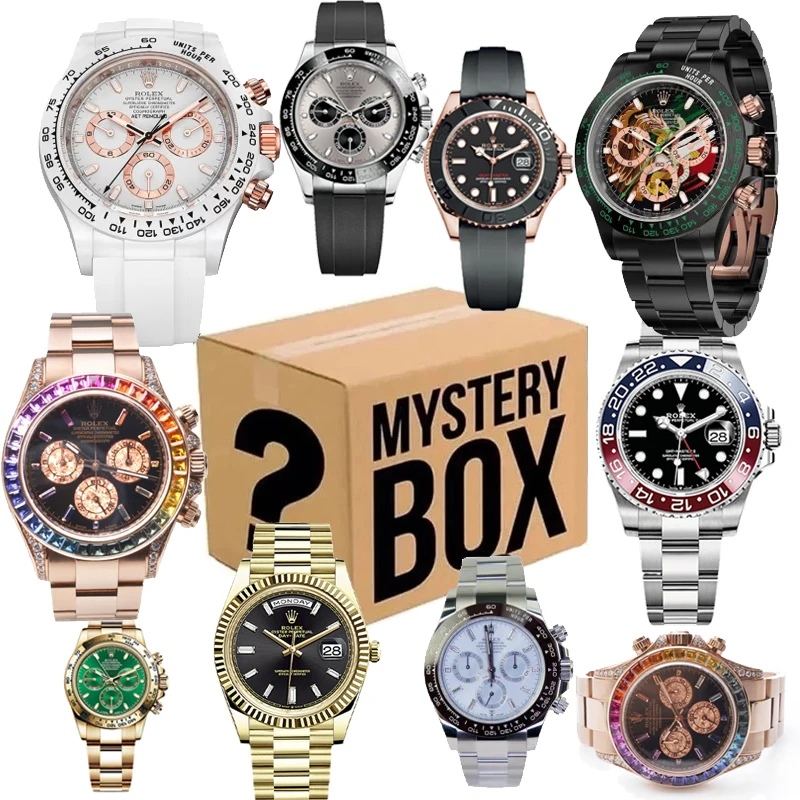 DESIGN 2022 New Men's Watches Top Luxury Quartz Watch For Men Automatic Date Speed Chronograph Sapphire Mirror Wristwatch Brand
DESIGN 2022 New Men's Watches Top Luxury Quartz Watch For Men Automatic Date Speed Chronograph Sapphire Mirror Wristwatch Brand