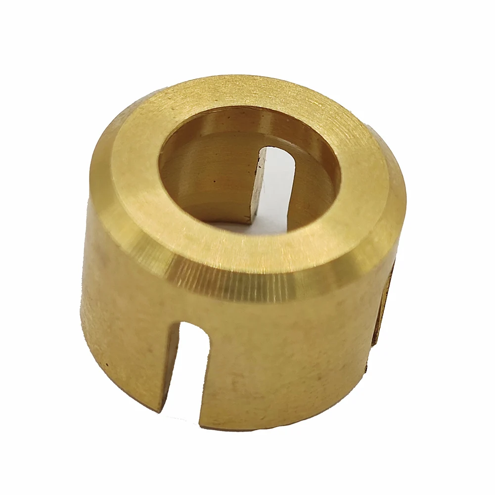 Shifter Bushing Part Plastic Popular Solid Stylish Useful 1pcs Accessory Beautiful Direct Replacement Brand New
Shifter Bushing Part Plastic Popular Solid Stylish Useful 1pcs Accessory Beautiful Direct Replacement Brand New