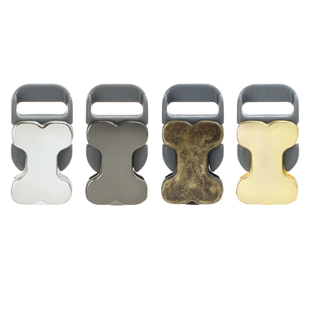 1/2pcs 12mm Metal Mini Buckle DIY Doll Schoolbags Buckle Handmade Backpack Button Doll Bracelet Strap Doll Bags Accessories
1/2pcs 12mm Metal Mini Buckle DIY Doll Schoolbags Buckle Handmade Backpack Button Doll Bracelet Strap Doll Bags Accessories