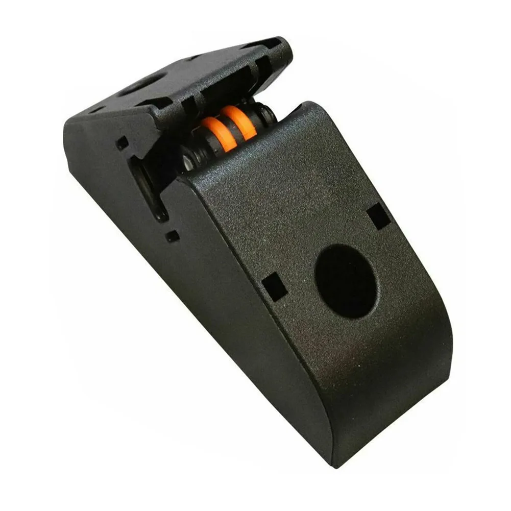 Rear Door Catch Latch Plastic 1844255/BK21-V441A14-AF Aluminum Direct Replacement For Ford Transit Custom 14-18
Rear Door Catch Latch Plastic 1844255/BK21-V441A14-AF Aluminum Direct Replacement For Ford Transit Custom 14-18