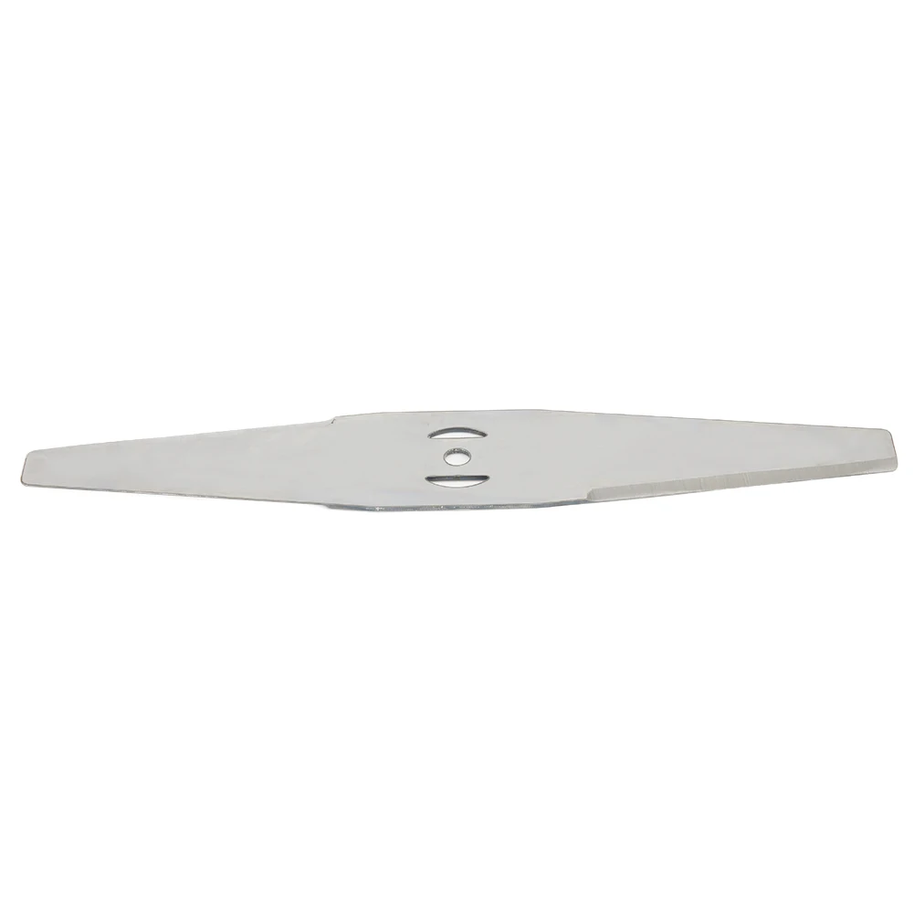 Electric Lawn Mower Saw Blade Metal Grass String Trimmer Head Blade For Metal Grass String Trimmer Tool Parts
Electric Lawn Mower Saw Blade Metal Grass String Trimmer Head Blade For Metal Grass String Trimmer Tool Parts
