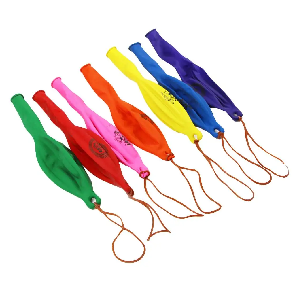 50pcs Large Punch Balloons Children Loot Goody Party Bags Pinnata Fillers Toys 
50pcs Large Punch Balloons Children Loot Goody Party Bags Pinnata Fillers Toys