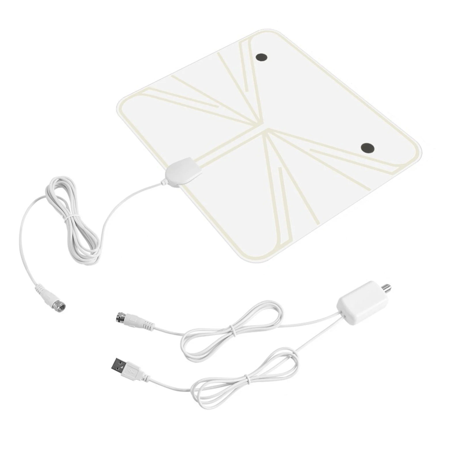 33*30 см HD ТВ-антенна 80 миль комнатный Усилитель ТВ-антенны цифровой усилитель сигнала подключение HD TV 1080p изображение и другие каналы
33*30 см HD ТВ-антенна 80 миль комнатный Усилитель ТВ-антенны цифровой усилитель сигнала подключение HD TV 1080p изображение и другие каналы