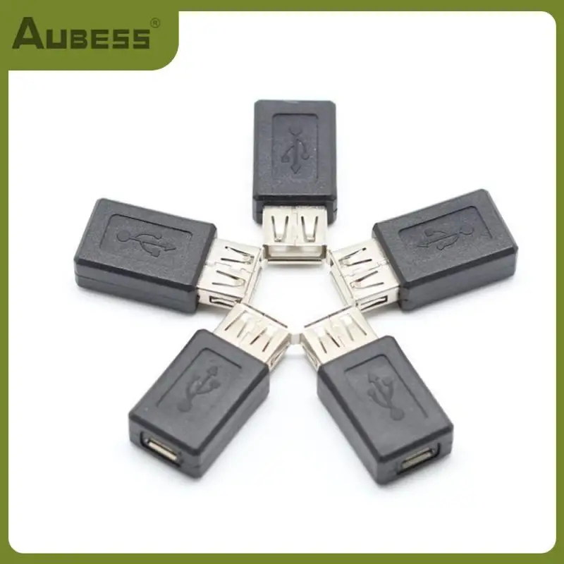 Удобный портативный Usb-адаптер для микро-разъема, простой в использовании, прочный Otg-разъем, адаптер для ПК, Usb-адаптер по запросу, Usb-адаптер
Удобный портативный Usb-адаптер для микро-разъема, простой в использовании, прочный Otg-разъем, адаптер для ПК, Usb-адаптер по запросу, Usb-адаптер