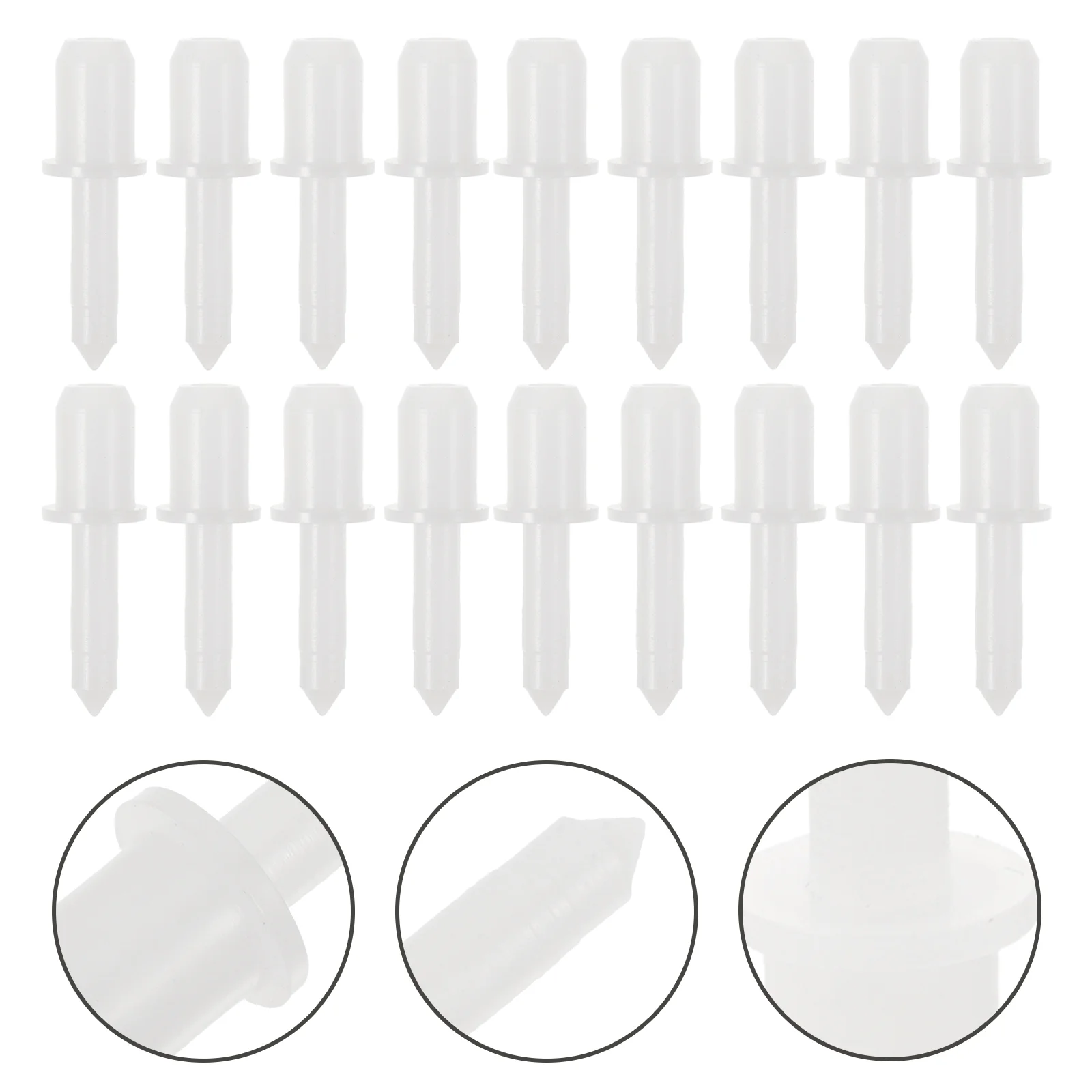 Plantation Shutter Plantation Shutter Pin Hotfix Tool Shutter Repair It Can Move Shutter Replacement Replacement Repair
Plantation Shutter Plantation Shutter Pin Hotfix Tool Shutter Repair It Can Move Shutter Replacement Replacement Repair
