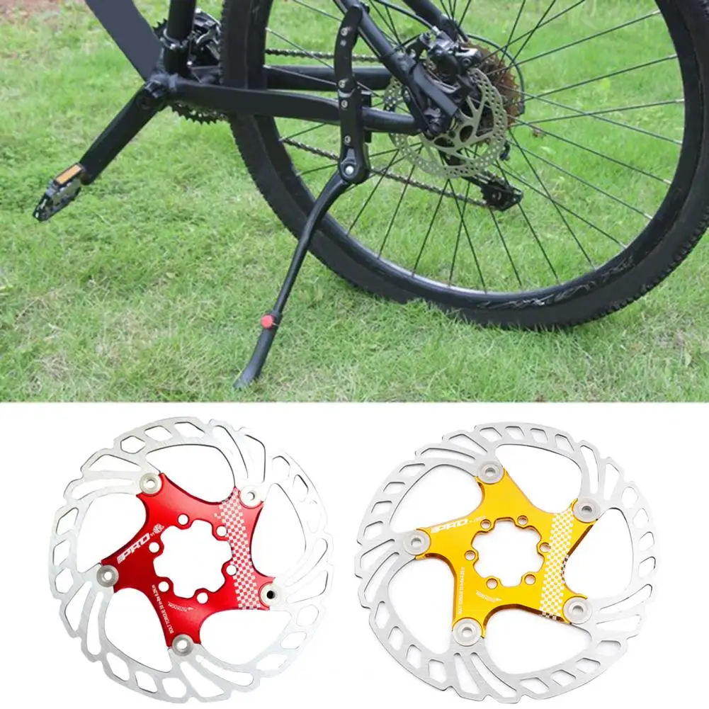 Useful Fade-less Rust-proof 140MM 160MM 180MM 203MM Cycling Brake Rotor for Bicycle Bicycle Disc Bicycle Rotors
Useful Fade-less Rust-proof 140MM 160MM 180MM 203MM Cycling Brake Rotor for Bicycle Bicycle Disc Bicycle Rotors