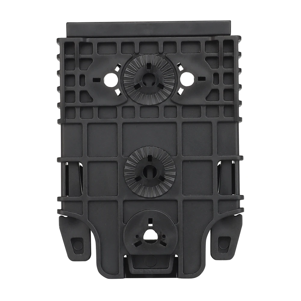 Система быстрой фиксации QLS 19 22 адаптер кобуры для Glock 17 Beretta M9 SIG P226 кобура
