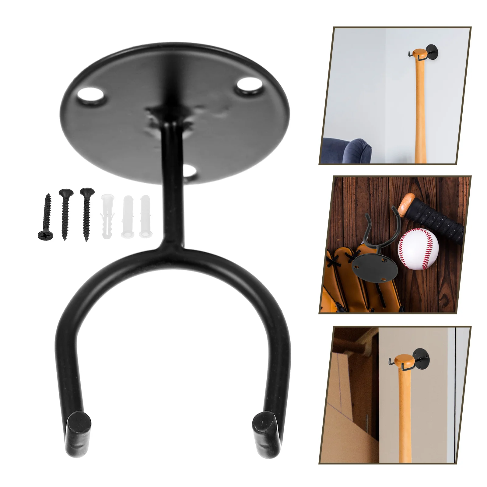 Home Decoration Softball Display Holder Stand Living Room Rack for Baseball Wrought Iron
Home Decoration Softball Display Holder Stand Living Room Rack for Baseball Wrought Iron