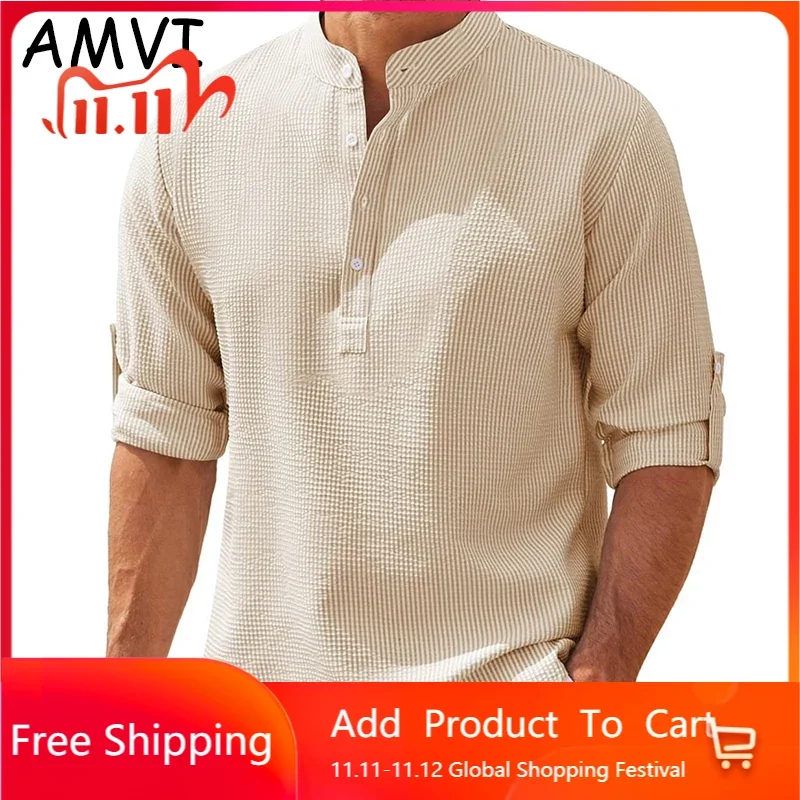 2023 New Men's Casual Blouse Shirts Men Clothing Hawaiian Shirt Streetwear Festival Hombre Homme Summer Fashion Gay Brand
2023 New Men's Casual Blouse Shirts Men Clothing Hawaiian Shirt Streetwear Festival Hombre Homme Summer Fashion Gay Brand