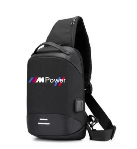 Male Shoulder Bags for bmw power USB Charging Crossbody Bags Men Anti Theft Chest Bag School Summer Short Trip Messengers Bag b1
Male Shoulder Bags for bmw power USB Charging Crossbody Bags Men Anti Theft Chest Bag School Summer Short Trip Messengers Bag b1