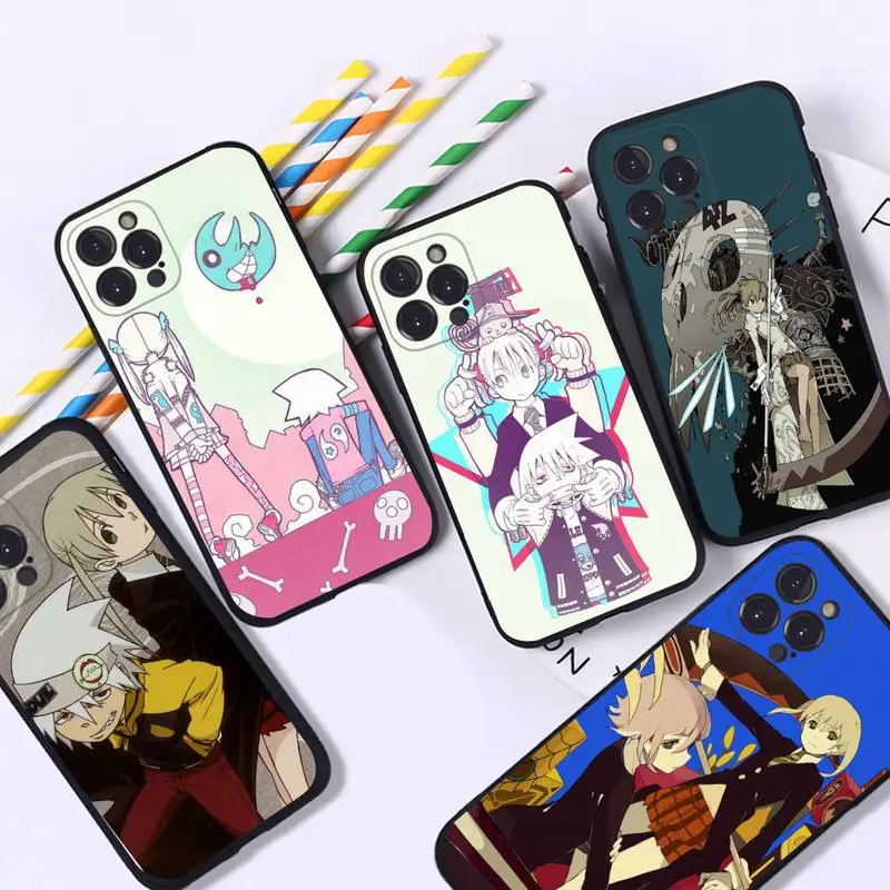 AKIRA Phone Case For iPhone 8 7 6 6S Plus X SE 2020 XR XS 14 11 12 13 Mini Pro Max Mobile Case
AKIRA Phone Case For iPhone 8 7 6 6S Plus X SE 2020 XR XS 14 11 12 13 Mini Pro Max Mobile Case