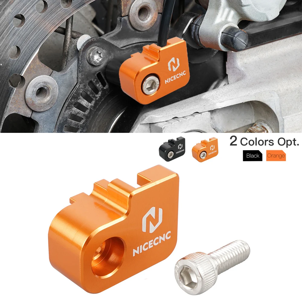 Задняя крышка для мотоцикла с ЧПУ для KTM DUKE 790 890 2018-2022 2019 2020 2021 790 890 Adventure 2019-2022 2020
Задняя крышка для мотоцикла с ЧПУ для KTM DUKE 790 890 2018-2022 2019 2020 2021 790 890 Adventure 2019-2022 2020