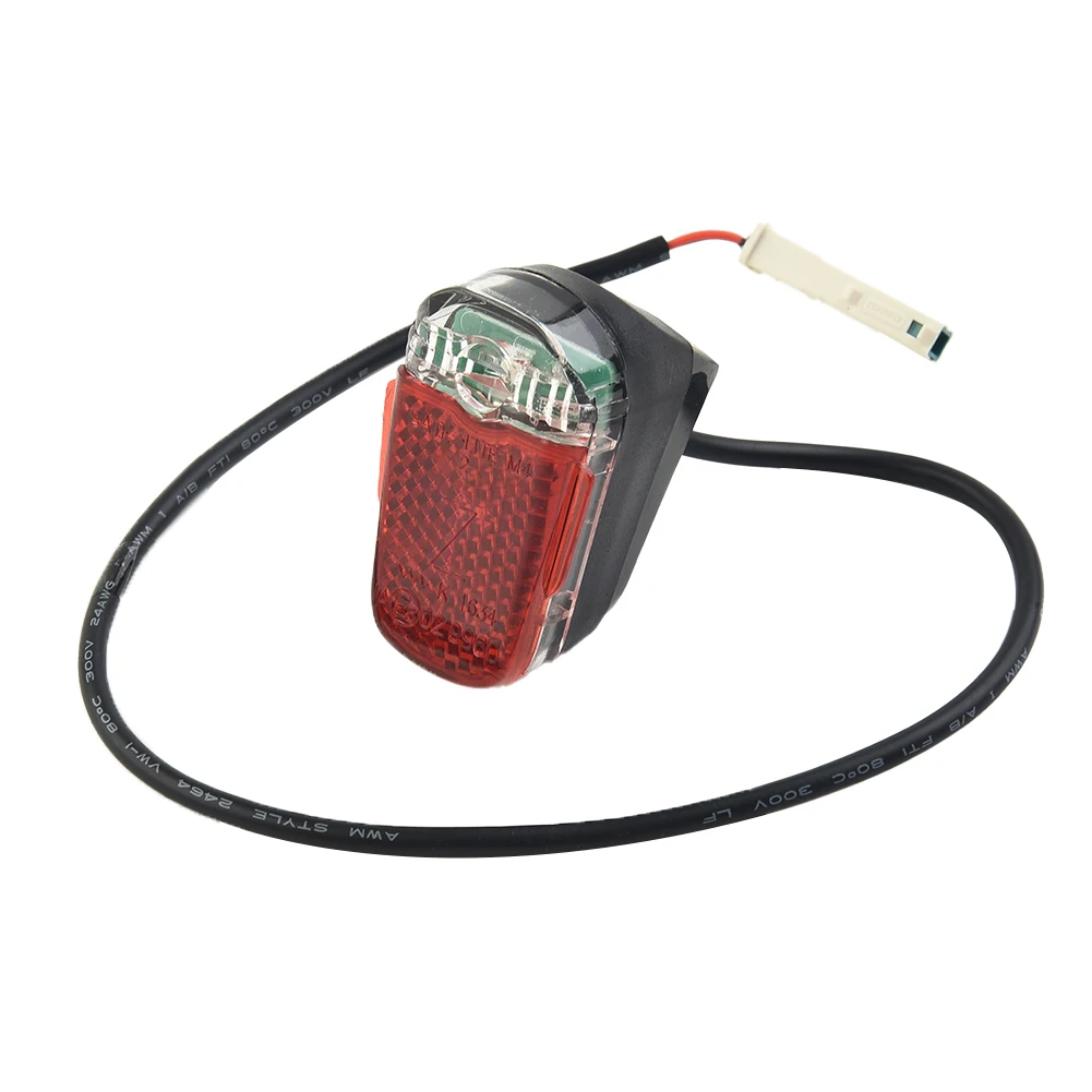 Bike Tail Light Bicycle Light Taillight Night Riding Warning MTB Bike LED Headlight Rear Light Cycling Tail Lamp Bicycle Light
Bike Tail Light Bicycle Light Taillight Night Riding Warning MTB Bike LED Headlight Rear Light Cycling Tail Lamp Bicycle Light