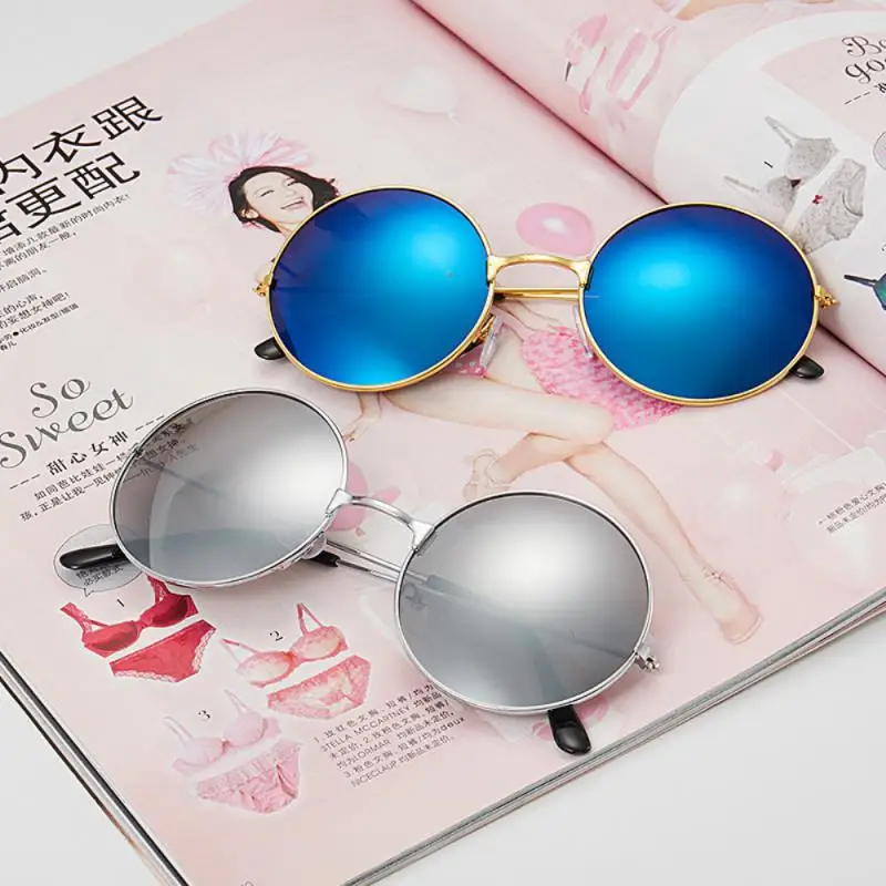 Fashion Hiking Driving Sport Glasses Tac Lens Material Uv400 Anti-ultraviolet Circular Polarized Sunglasses General Sunglasses
Fashion Hiking Driving Sport Glasses Tac Lens Material Uv400 Anti-ultraviolet Circular Polarized Sunglasses General Sunglasses