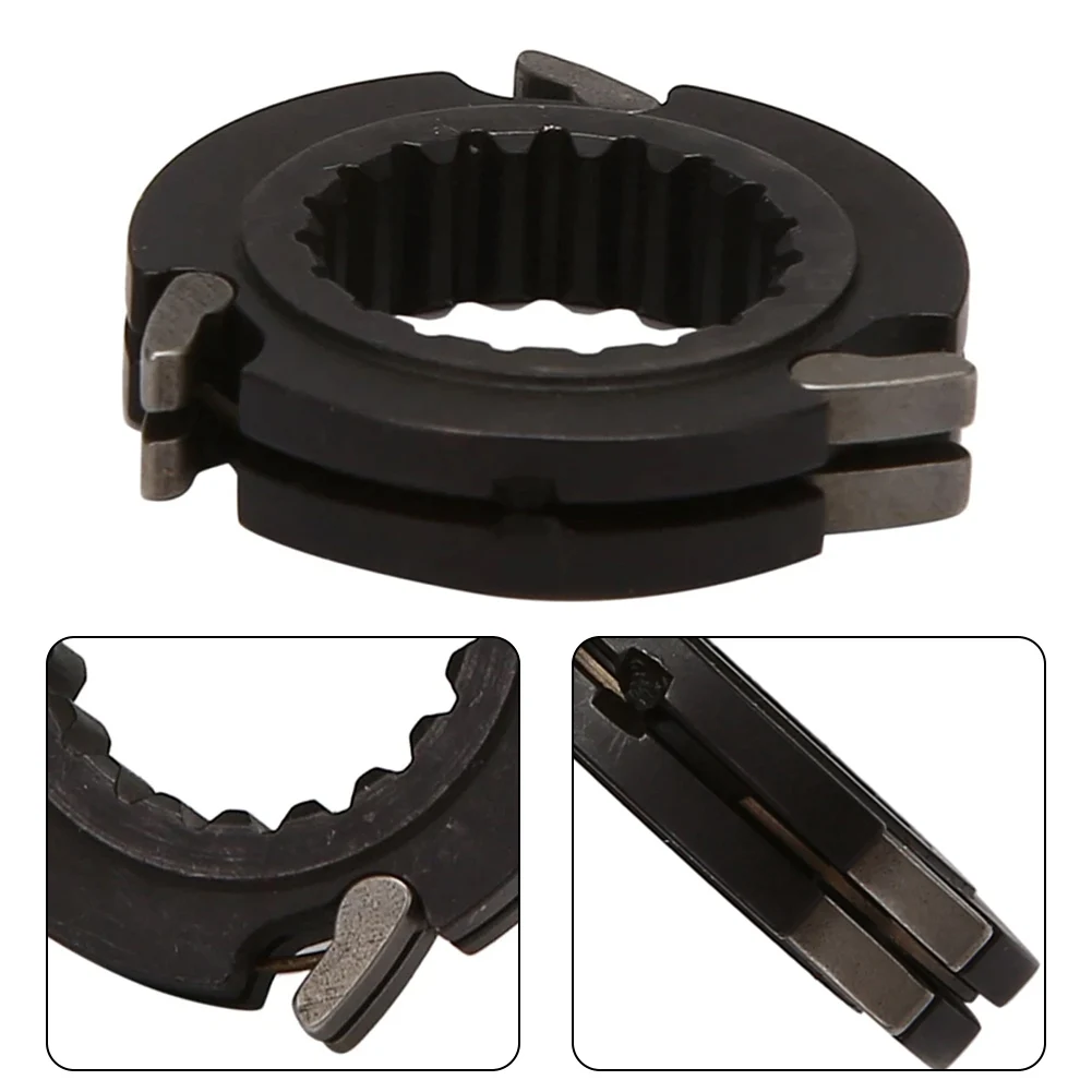 Pawl муфта с храповым механизмом для Bafang для BBSHD аксессуары Запчасти для электродвигателя велосипеда запчасти для электровелосипеда сменная храповая мойка
Pawl муфта с храповым механизмом для Bafang для BBSHD аксессуары Запчасти для электродвигателя велосипеда запчасти для электровелосипеда сменная храповая мойка
