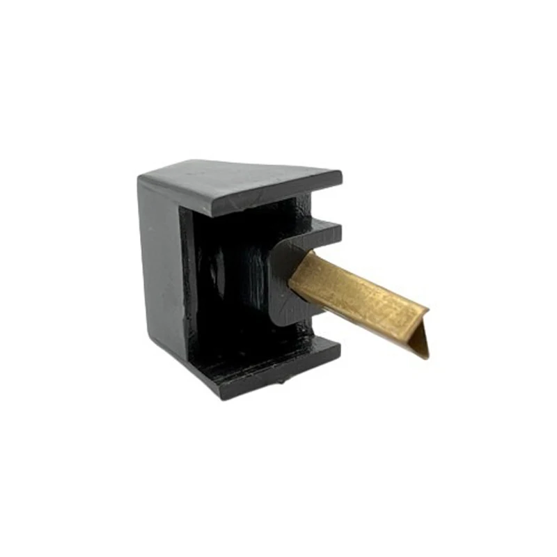 1PC Replacement Stylus for EMPIRE S66X ES2000 II III S 2000 E S 440 D S 906 E High Quality Turntable LP Vinyl Record Cartridges
1PC Replacement Stylus for EMPIRE S66X ES2000 II III S 2000 E S 440 D S 906 E High Quality Turntable LP Vinyl Record Cartridges