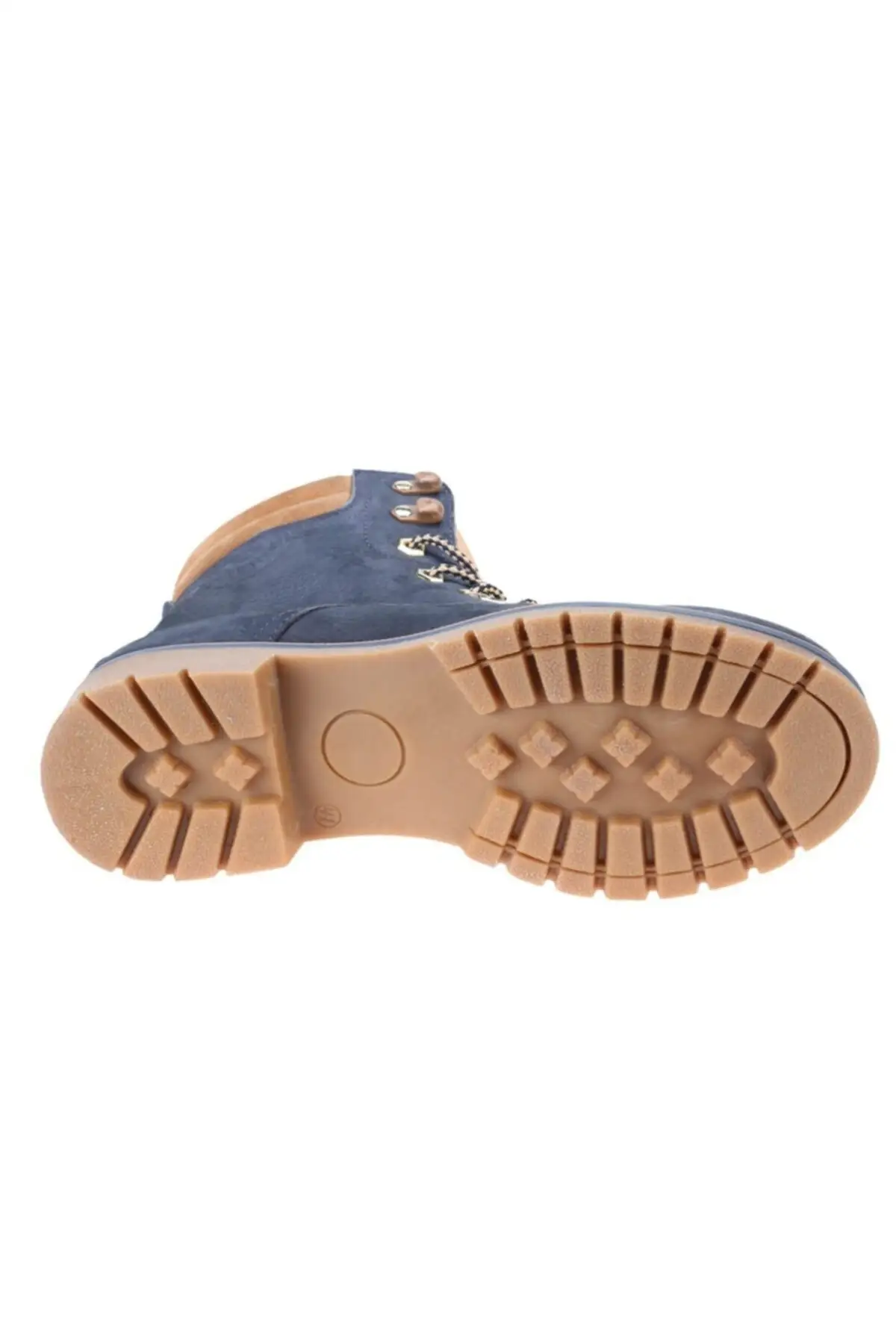 Navy Navy blue tan leather worker Outdoor Casual Shoes Warm Activities Hiking Boots Quality Work Boots
Navy Navy blue tan leather worker Outdoor Casual Shoes Warm Activities Hiking Boots Quality Work Boots
