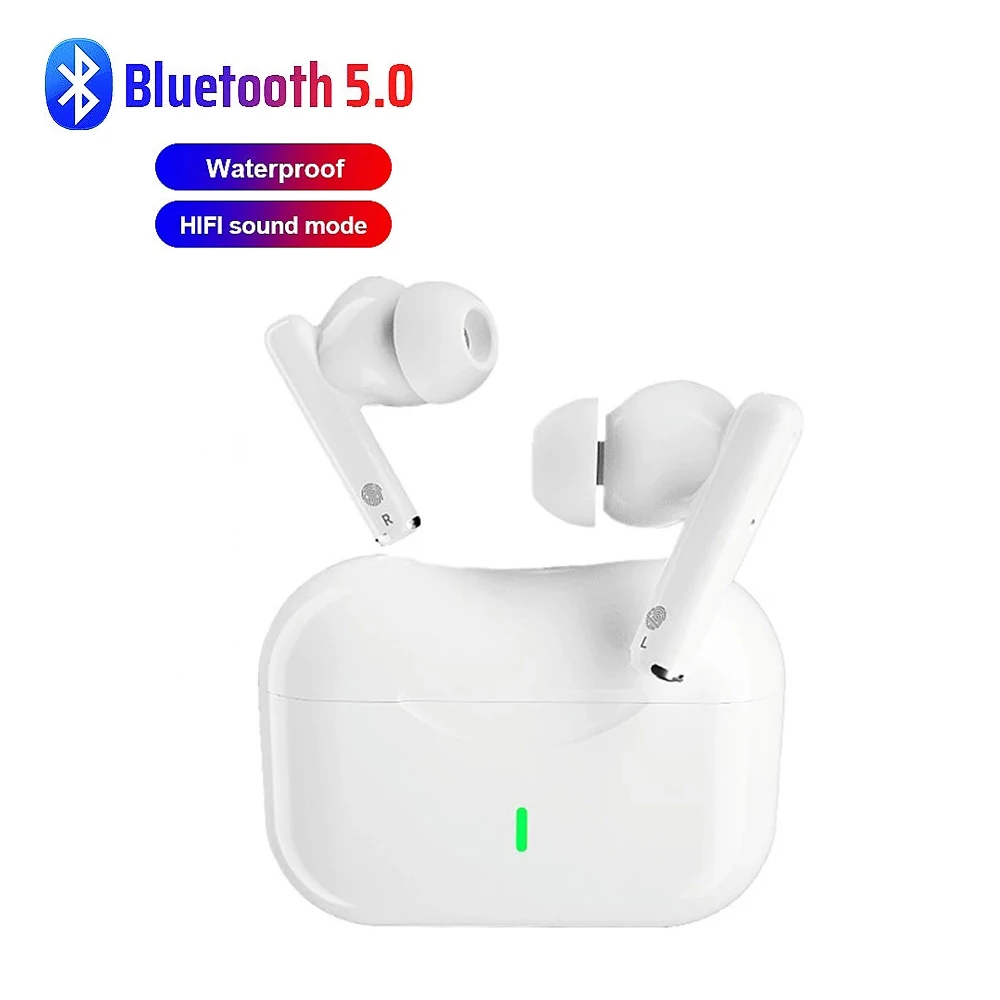2022 new Inpods3 Bluetooth Wireless Earbuds Inpods3 TWS 5.0 Touch Music Earbuds PK Air Pro3 Pro 4 Pro 5 i90000 For smart phones
2022 new Inpods3 Bluetooth Wireless Earbuds Inpods3 TWS 5.0 Touch Music Earbuds PK Air Pro3 Pro 4 Pro 5 i90000 For smart phones