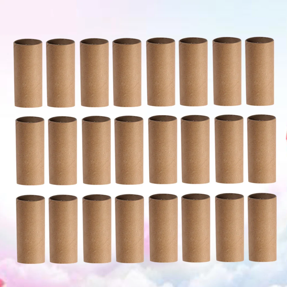 Project Crafts Round Kids Brown Diy Paperboard Rolls Toilet Paper Painting Roll Drawing Tubes Cardboard Empty Craft Kraft Tube
Project Crafts Round Kids Brown Diy Paperboard Rolls Toilet Paper Painting Roll Drawing Tubes Cardboard Empty Craft Kraft Tube