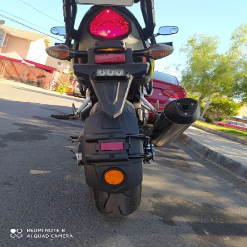 Кронштейн заднего крыла мотоцикла для Honda Nc700 Nc750X Nc750D Cb1300 Cb400 Cbr650 Cb500X Crf1000 Cbr1000Rr
Кронштейн заднего крыла мотоцикла для Honda Nc700 Nc750X Nc750D Cb1300 Cb400 Cbr650 Cb500X Crf1000 Cbr1000Rr