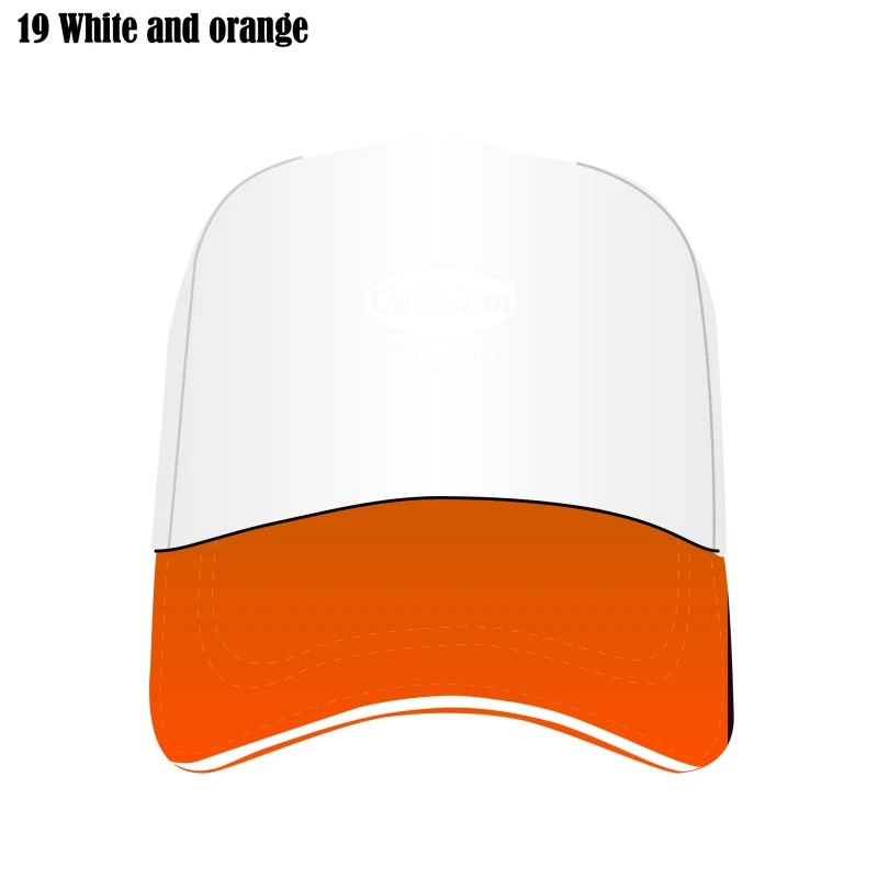 100% хлопок кэллахан пользовательская шляпа забавная Бейсболка крутая Юмор графика слова сарказм унисекс Oversunscreend Мужская Новинка Билл
100% хлопок кэллахан пользовательская шляпа забавная Бейсболка крутая Юмор графика слова сарказм унисекс Oversunscreend Мужская Новинка Билл