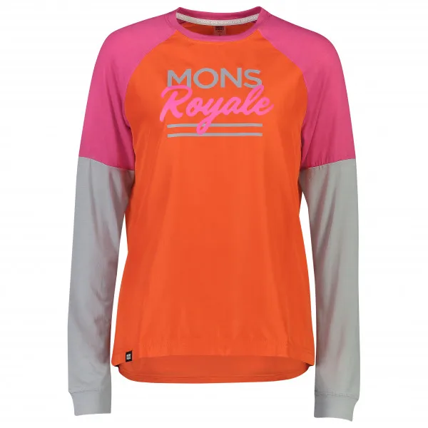 Женская одежда 2023, Джерси с длинным рукавом для эндуро, мотокросса, профессиональная команда mtb, велосипедные рубашки, велосипедные футболк...
Женская одежда 2023, Джерси с длинным рукавом для эндуро, мотокросса, профессиональная команда mtb, велосипедные рубашки, велосипедные футболк...