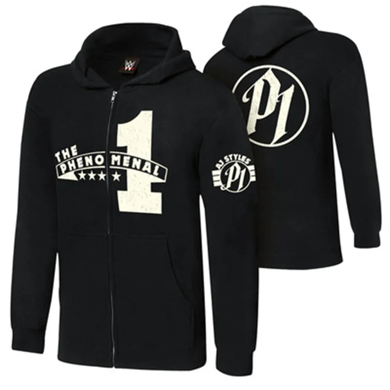 New Men's Jackets Hooded Coats Zip Cardigan Casual Sweatshirts Male Tracksuit Fashion Jacket Outerwear Plus Fleece Keep Warm
New Men's Jackets Hooded Coats Zip Cardigan Casual Sweatshirts Male Tracksuit Fashion Jacket Outerwear Plus Fleece Keep Warm