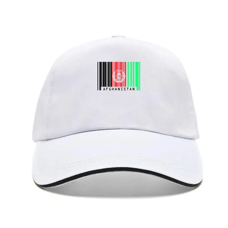Новая кепка, шляпа uer T e, афганский штрих-код, tye Fag - en Crewneck - 7 Coour iitary T, бейсболка
Новая кепка, шляпа uer T e, афганский штрих-код, tye Fag - en Crewneck - 7 Coour iitary T, бейсболка