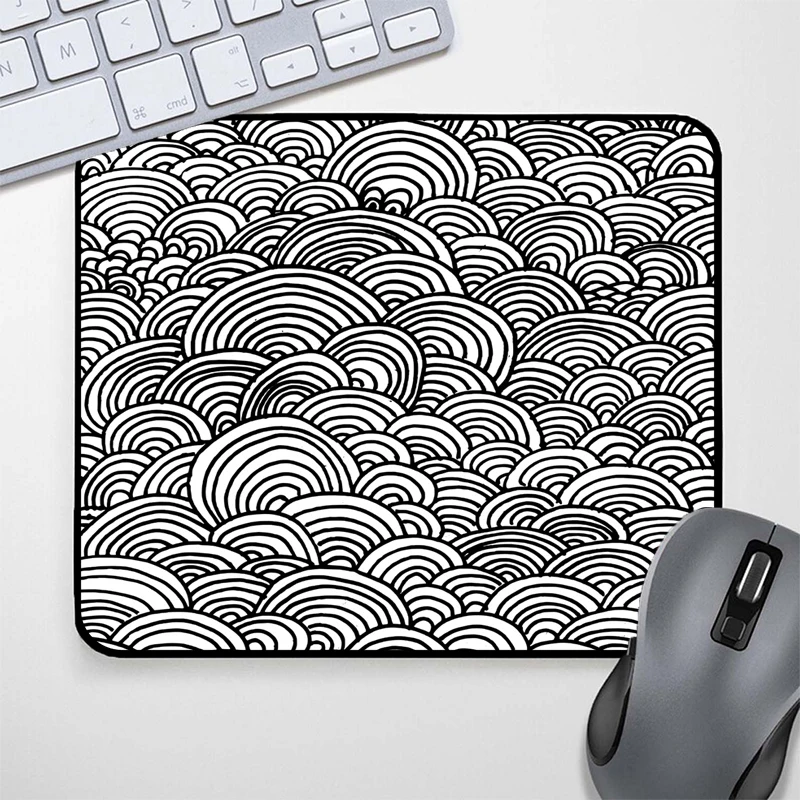 Hot Pad Star Gaming Laptop Cute Mouse Anime Pc Gamer Girl Game Mats Mause Accessories Mousepad Company Rubber Mat Computer Table
Hot Pad Star Gaming Laptop Cute Mouse Anime Pc Gamer Girl Game Mats Mause Accessories Mousepad Company Rubber Mat Computer Table