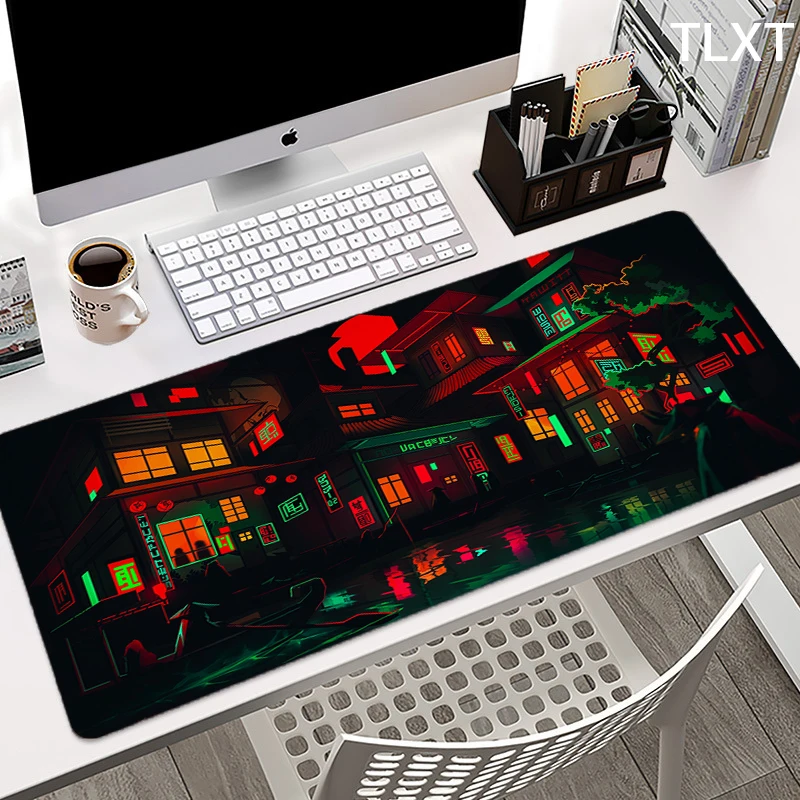 Mouse Pad Sailor Moon Large Gamer XXL Keyboard Mat Mouse Mat 55x100cm Carpet Rubber Desk Mat Gaming Notebook Mousepad Mouse Mat
Mouse Pad Sailor Moon Large Gamer XXL Keyboard Mat Mouse Mat 55x100cm Carpet Rubber Desk Mat Gaming Notebook Mousepad Mouse Mat