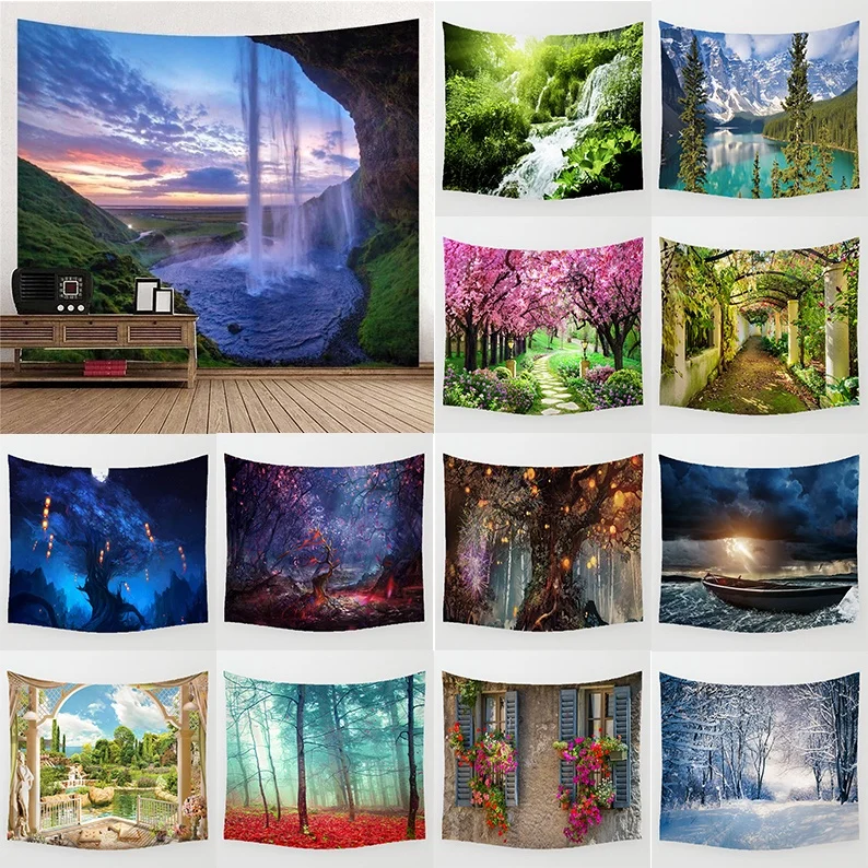 Искусство, фотообои, Фотофон, ткань, праздничный декор для вечеринки, аксессуары 
Искусство, фотообои, Фотофон, ткань, праздничный декор для вечеринки, аксессуары