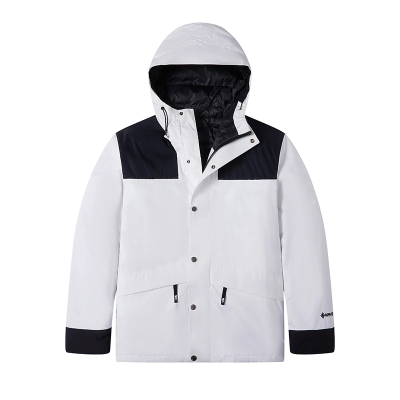 Winter Down Coat Ultra Light Down Jacket Women Lightweight Padded Jackets Puffer Long Coats Women's Luxury Female 2023 Woman
Winter Down Coat Ultra Light Down Jacket Women Lightweight Padded Jackets Puffer Long Coats Women's Luxury Female 2023 Woman
