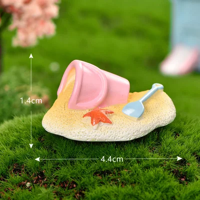 mini resin figure mental psychological sand table game box court therapy sand beach
mini resin figure mental psychological sand table game box court therapy sand beach
