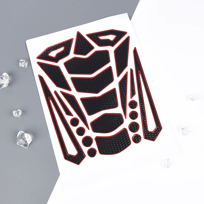 Мягкое резиновое украшение, наклейка на бак, 3D наклейка на бак, защитная крышка для масла и газа, аксессуары для мотоциклов
Мягкое резиновое украшение, наклейка на бак, 3D наклейка на бак, защитная крышка для масла и газа, аксессуары для мотоциклов