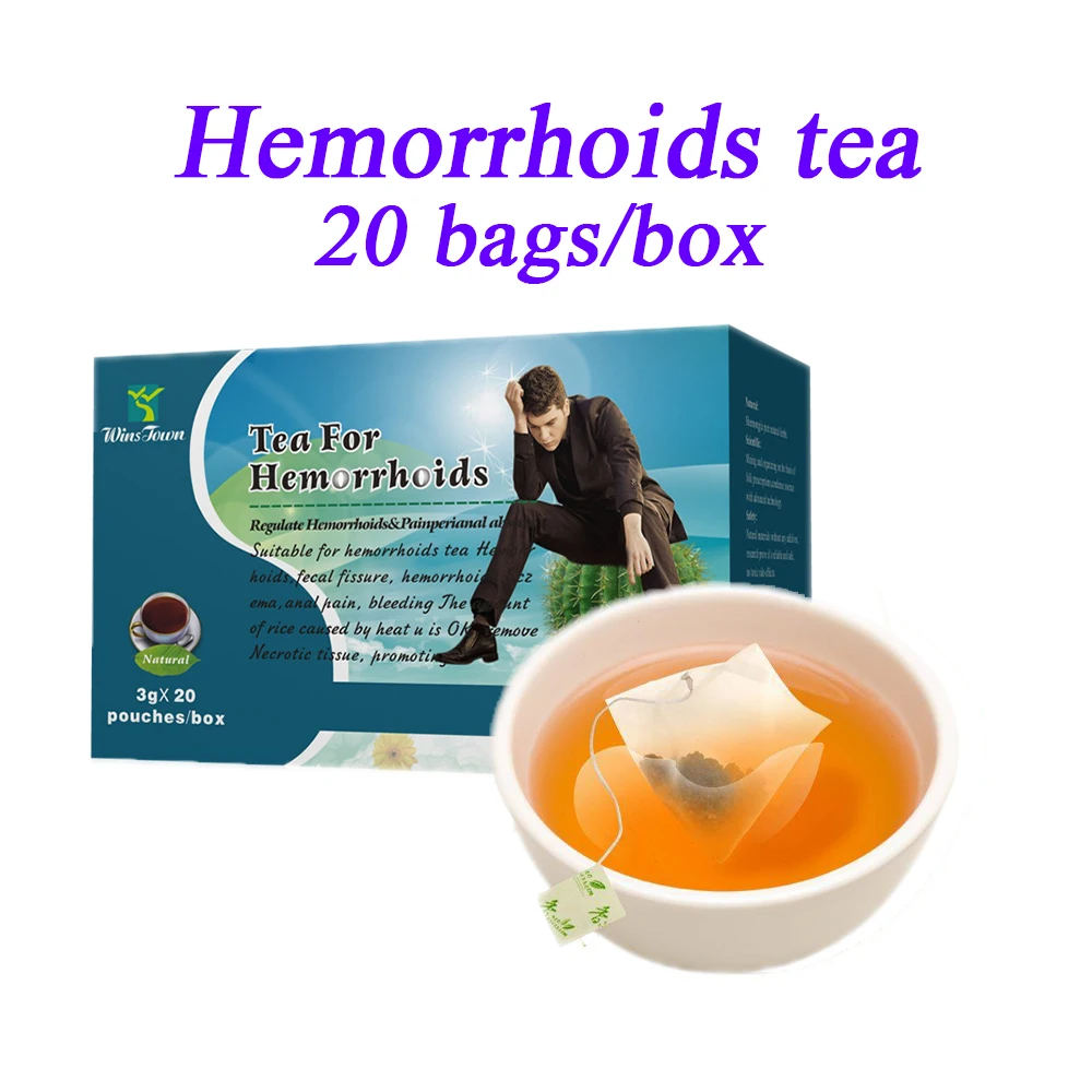 20 пакетов, антивоспалительная очистка от геморроя 
20 пакетов, антивоспалительная очистка от геморроя