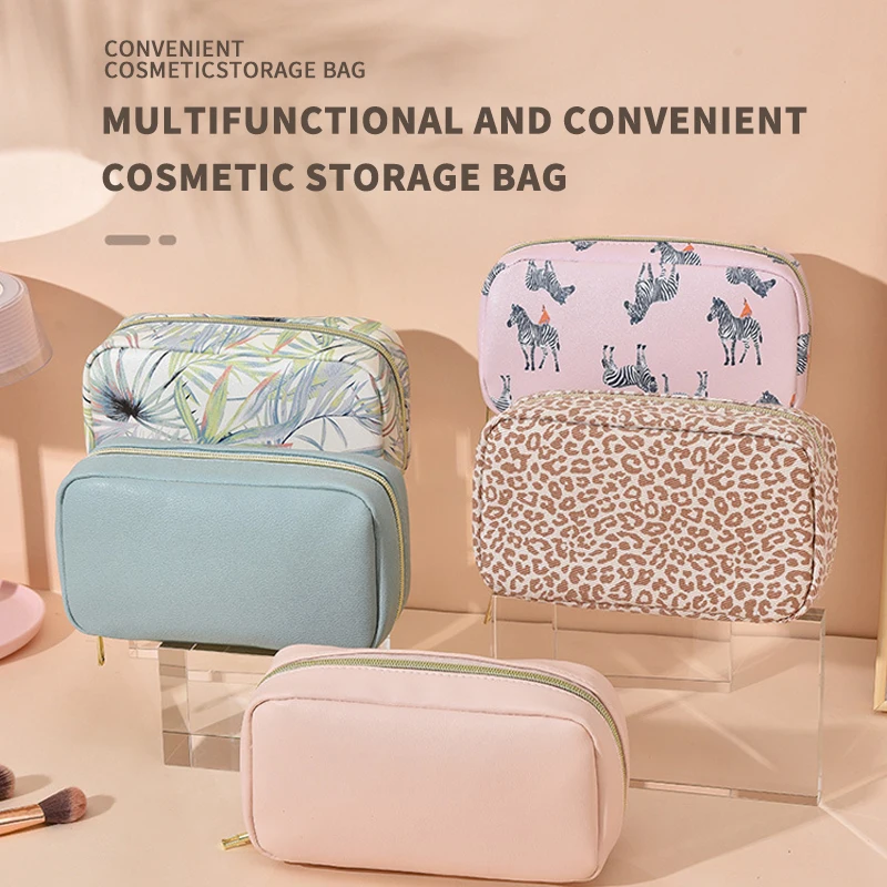 Маленькая многофункциональная модная дорожная косметичка в форме сердца для девочек, женская сумка, женская коробка для хранения сокровищ,...
Маленькая многофункциональная модная дорожная косметичка в форме сердца для девочек, женская сумка, женская коробка для хранения сокровищ,...