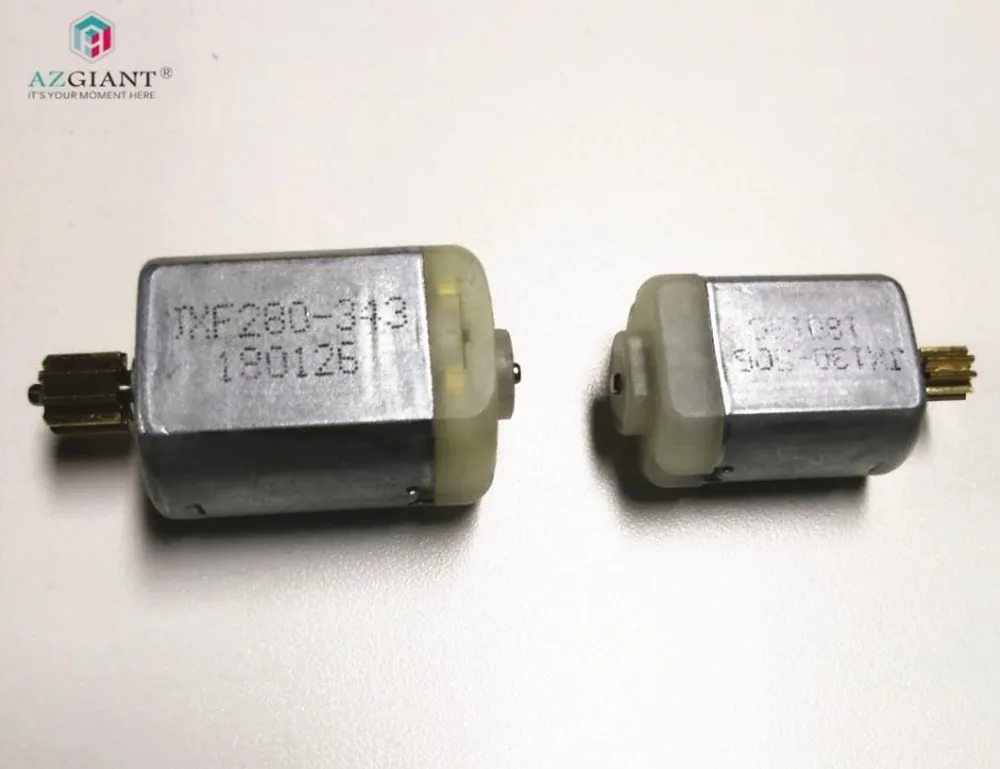 9T AZGIANT car centra door lock motor for Porsche Cayenne Panamera Macan after 2006 year
9T AZGIANT car centra door lock motor for Porsche Cayenne Panamera Macan after 2006 year