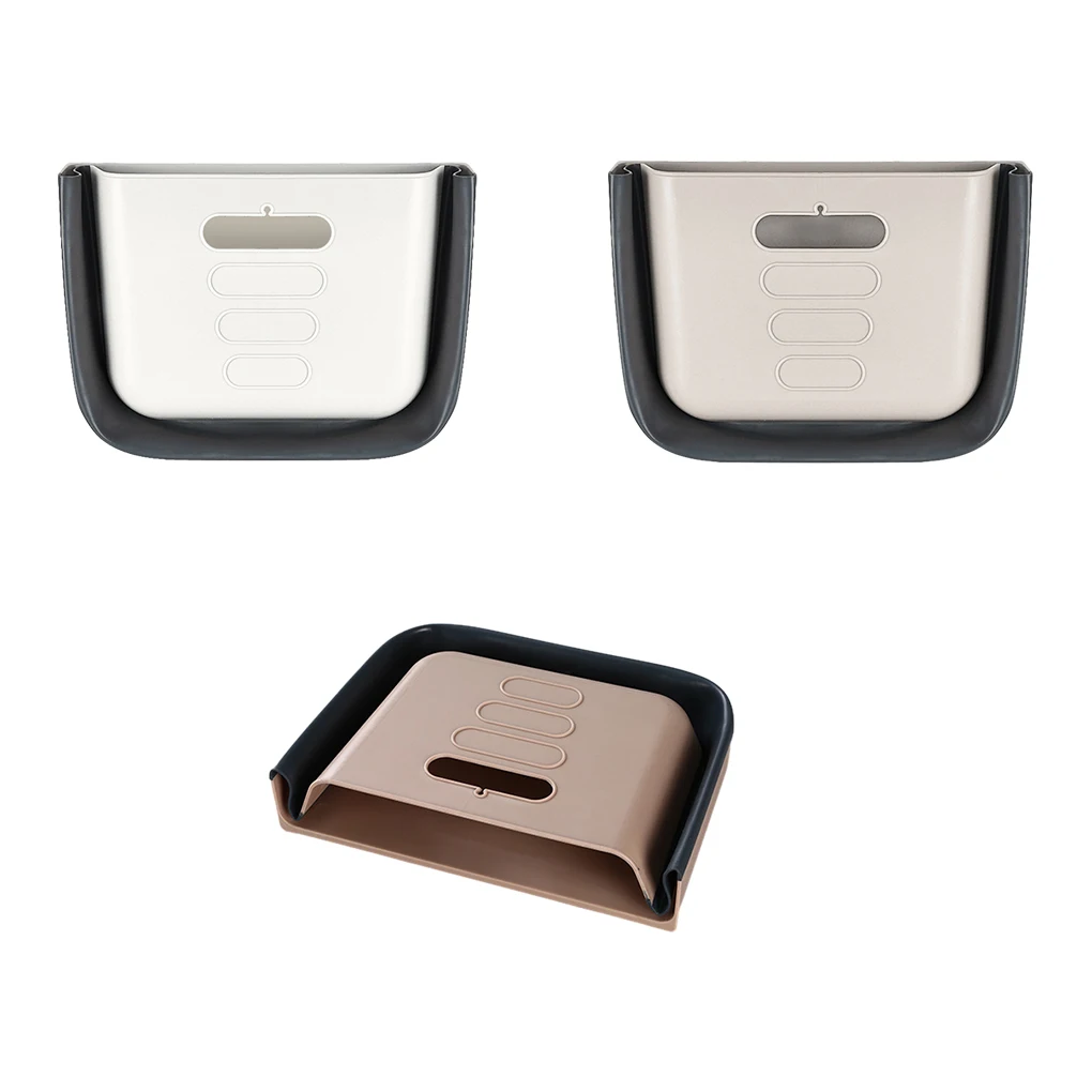 Durable Garbage Collection Bins With Large Capacity - Perfect For Busy Kitchens Cleaning Supplies Kitchen Supplies
Durable Garbage Collection Bins With Large Capacity - Perfect For Busy Kitchens Cleaning Supplies Kitchen Supplies