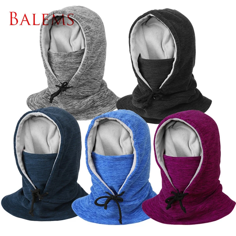 Cycling Scarf Winter Warm Hat Breathable Windproof Sport Balaclava Cycling Headwear MTB Bike Caps Full Head Caps for Men Women
Cycling Scarf Winter Warm Hat Breathable Windproof Sport Balaclava Cycling Headwear MTB Bike Caps Full Head Caps for Men Women