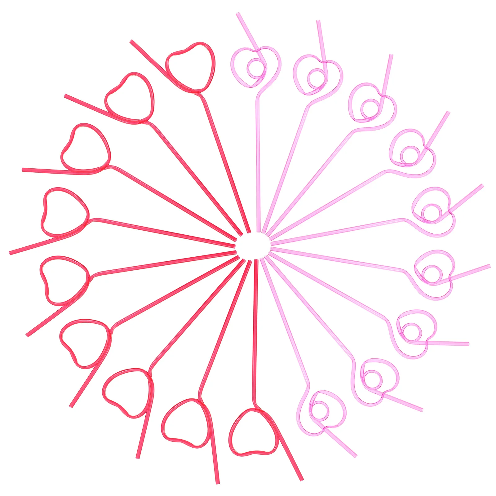 Straws Curly Cartoon Novelty Funky Loopy Drinking Shaped Heart Fun Shape Krazy Swirly Silly Supply Home Straw Wacky 
Straws Curly Cartoon Novelty Funky Loopy Drinking Shaped Heart Fun Shape Krazy Swirly Silly Supply Home Straw Wacky