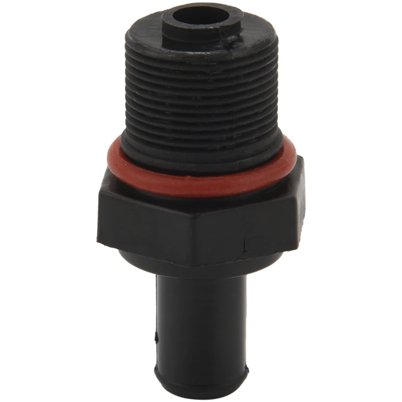 Car Positive Crankcase Ventilation PCV Valve Check Valve Exhaust Valve for Modern Sonata Tucson Elantra 26740-2G000
Car Positive Crankcase Ventilation PCV Valve Check Valve Exhaust Valve for Modern Sonata Tucson Elantra 26740-2G000