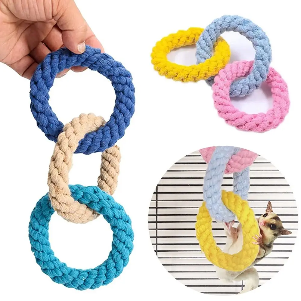 DIY птичий канат маленькие животные хлопковая веревка качели игрушка подвесной сахарный планер клетка аксессуары Хомяк Игрушка веревка для Скалолазания Игрушки
DIY птичий канат маленькие животные хлопковая веревка качели игрушка подвесной сахарный планер клетка аксессуары Хомяк Игрушка веревка для Скалолазания Игрушки