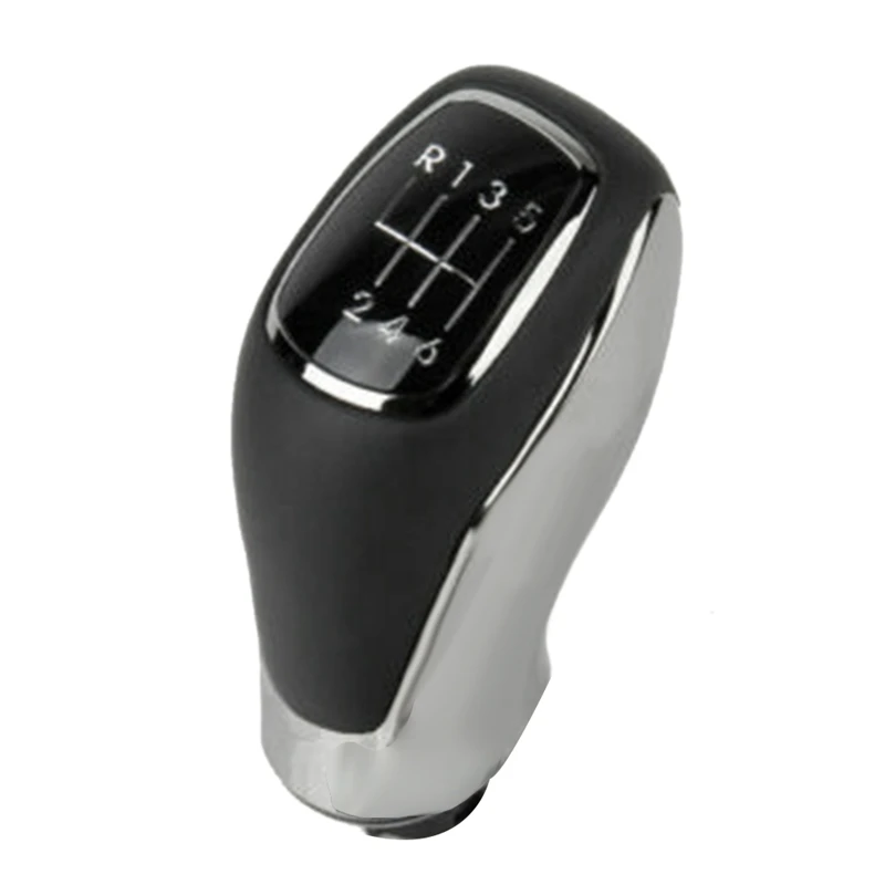 43711-2M400 Car 6-Speed Gear Shift Knob Trim For Hyundai Genesis Coupe 2013-2017 Chrome Shifter Lever Button Cover
43711-2M400 Car 6-Speed Gear Shift Knob Trim For Hyundai Genesis Coupe 2013-2017 Chrome Shifter Lever Button Cover