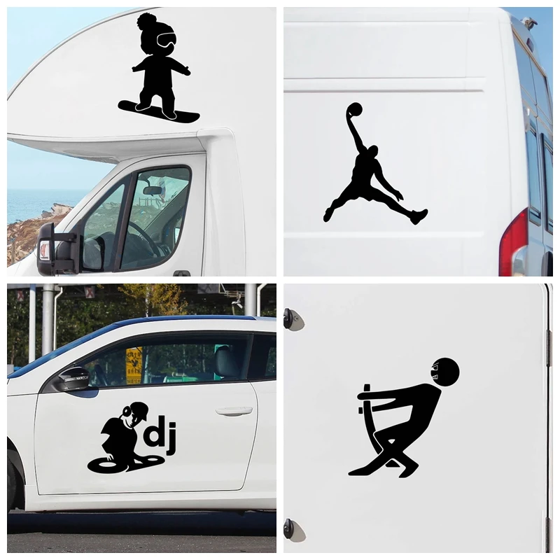 Cartoon a man who pulls the rod Stickers Ussr For Jeep Sticker Large Vinyl Military Hood Graphic Body Fits Most Vehicles
Cartoon a man who pulls the rod Stickers Ussr For Jeep Sticker Large Vinyl Military Hood Graphic Body Fits Most Vehicles