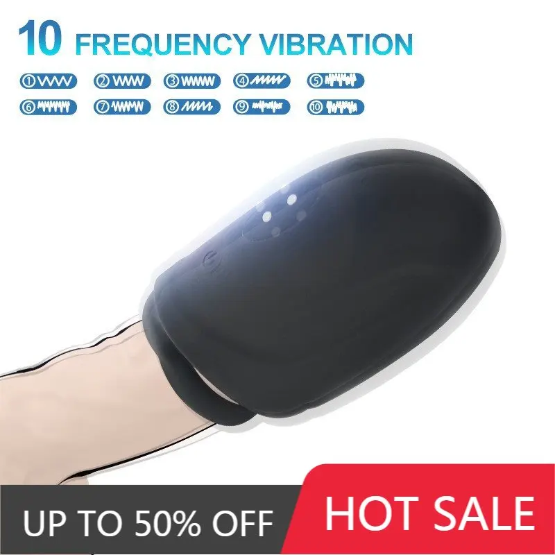 

Aircraft Cup Men's Penis Training Massage Masturbation Device Adult Sex Straight Exercise Vibration Juguete Sexual вибратор