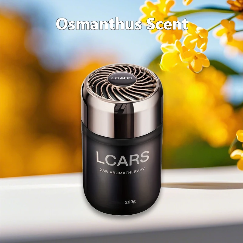 Автомобильные принадлежности Lcars, новая автомобильная ароматерапия, компактная, портативная, свежее воздух, различные вкусы, вы можете выбрать для устранения запахов в автомобиле
Автомобильные принадлежности Lcars, новая автомобильная ароматерапия, компактная, портативная, свежее воздух, различные вкусы, вы можете выбрать для устранения запахов в автомобиле