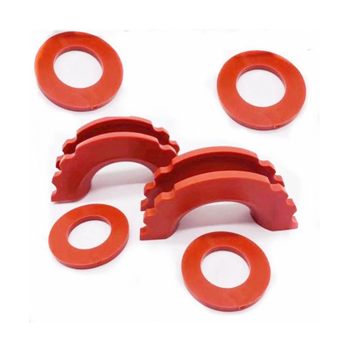 U-образная скоба с крючком для прицепа, веревка с крючком для модификации передней и задней панели, оборудование для лошадей
U-образная скоба с крючком для прицепа, веревка с крючком для модификации передней и задней панели, оборудование для лошадей