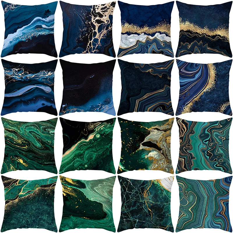 Ink Painting Pillow Case Home Decor Vintage Throw Pillow Cover Polyester Cushion Cover for Sofa Office Drop Shipping Funda Cojin
Ink Painting Pillow Case Home Decor Vintage Throw Pillow Cover Polyester Cushion Cover for Sofa Office Drop Shipping Funda Cojin